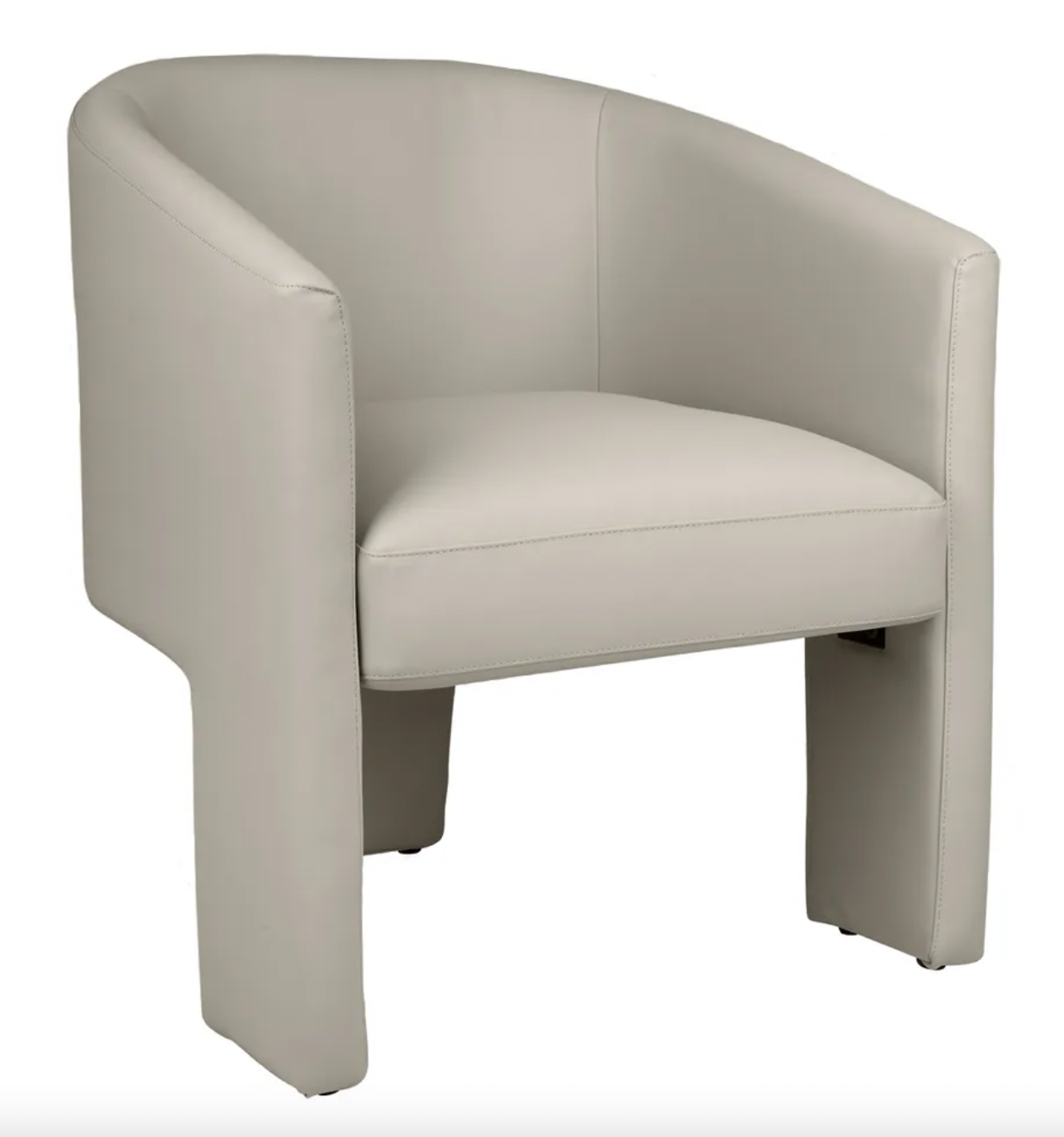 Kaylee Dining Chair