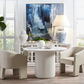 Kaylee Dining Chair