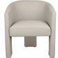 Kaylee Dining Chair