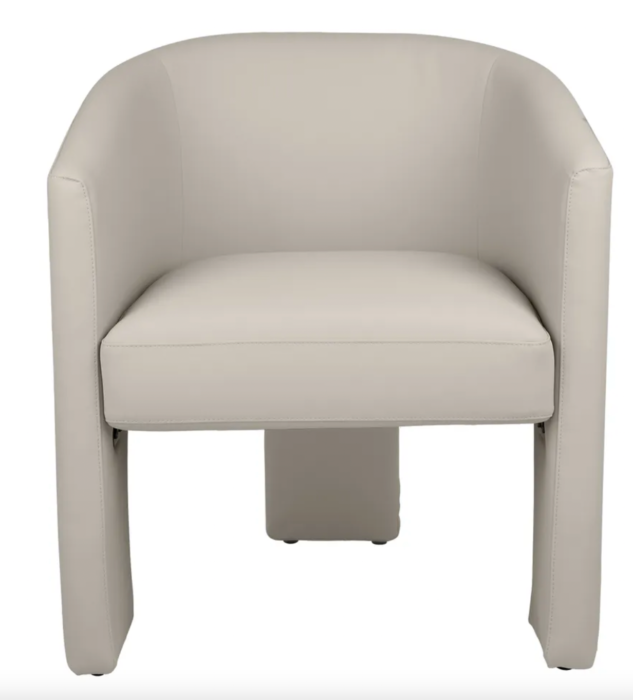 Kaylee Dining Chair