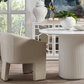 Kaylee Dining Chair