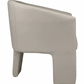Kaylee Dining Chair