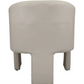 Kaylee Dining Chair