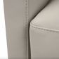 Kaylee Dining Chair