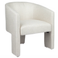 Kaylee Dining Chair