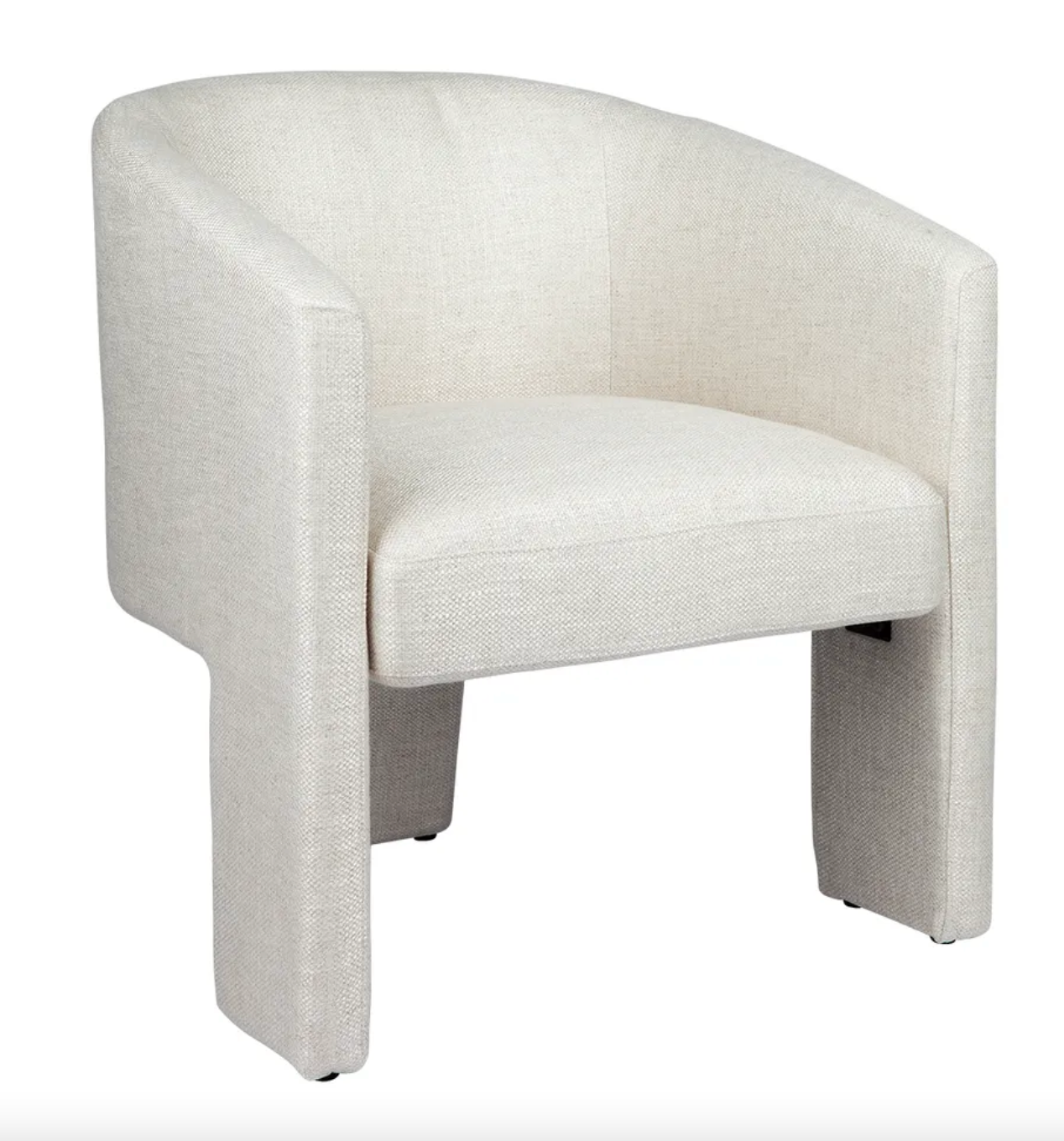 Kaylee Dining Chair