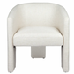 Kaylee Dining Chair