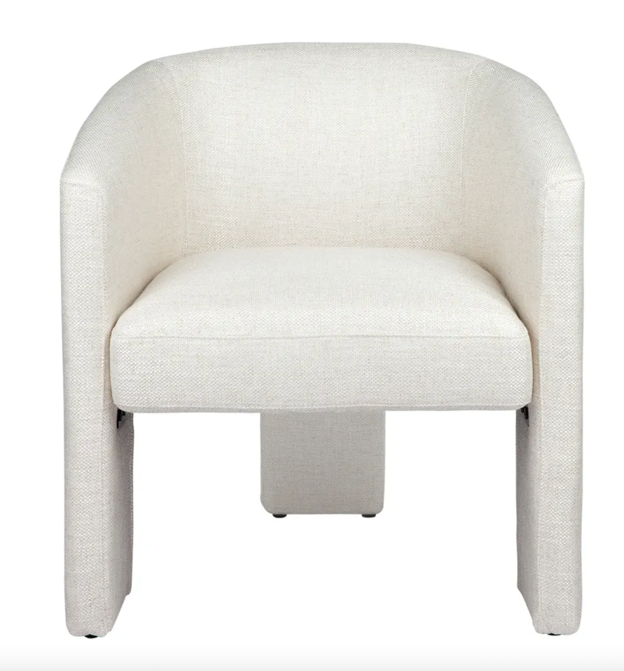 Kaylee Dining Chair