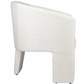 Kaylee Dining Chair