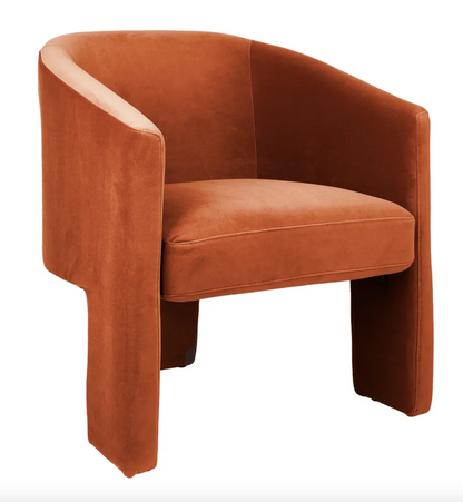 Kaylee Dining Chair