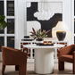 Kaylee Dining Chair