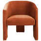 Kaylee Dining Chair