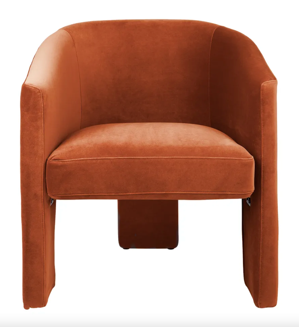 Kaylee Dining Chair