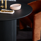 Kaylee Dining Chair