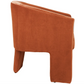 Kaylee Dining Chair