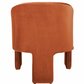 Kaylee Dining Chair