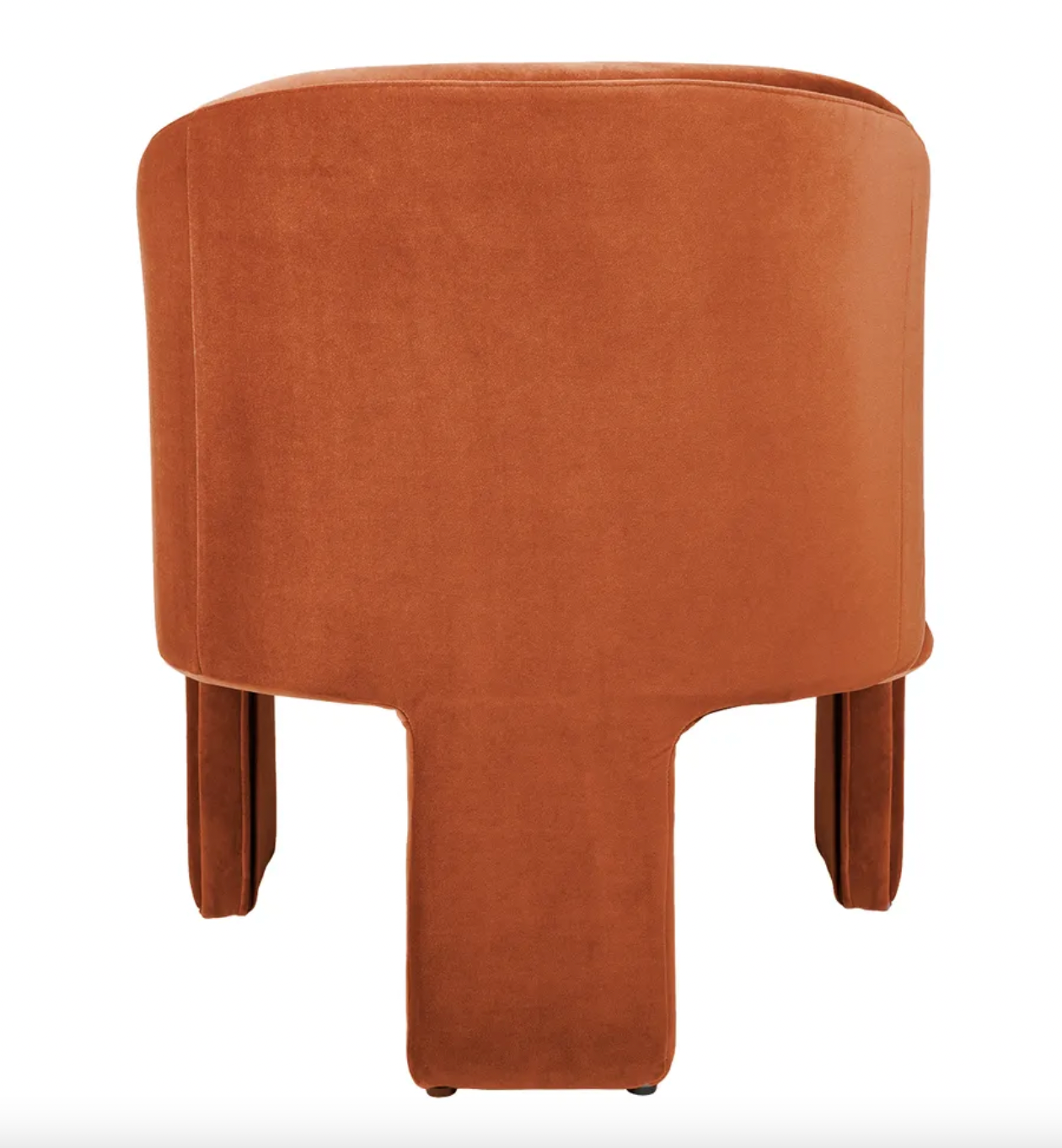 Kaylee Dining Chair