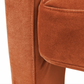 Kaylee Dining Chair