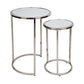 Stella Nesting Side Tables