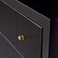 Aubree 6 Drawer Chest
