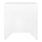 Aubree Bedside Table