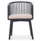 Abbey Dining Chair