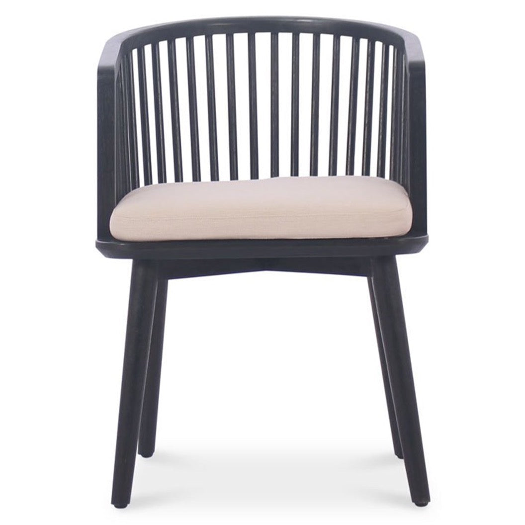 Abbey Dining Chair