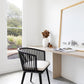 Abbey Dining Chair