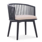 Abbey Dining Chair