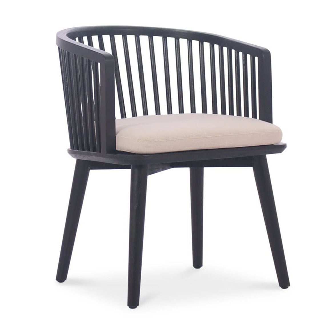 Abbey Dining Chair