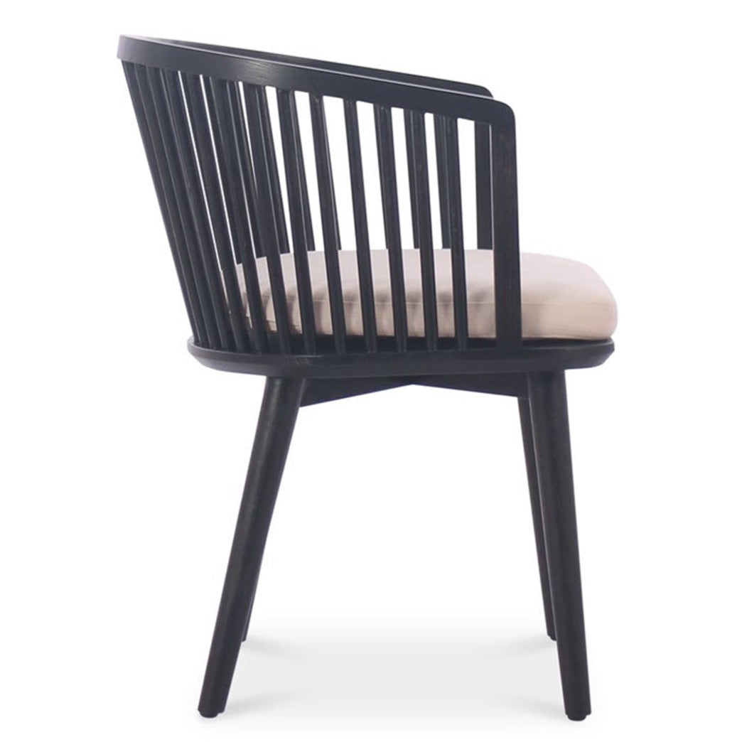 Abbey Dining Chair