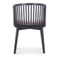 Abbey Dining Chair