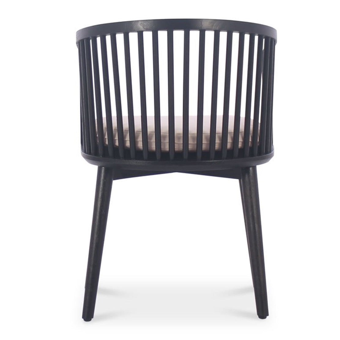 Abbey Dining Chair