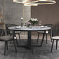 Abbey Dining Chair