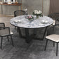 Abbey Dining Chair