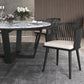 Abbey Dining Chair