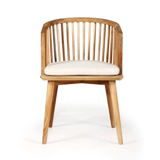 Abbey Dining Chair