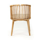 Abbey Dining Chair