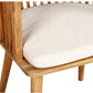 Abbey Dining Chair