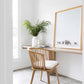 Abbey Dining Chair
