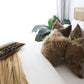 Bitola Bedhead - Weathered Oak