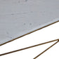 Harrison Marble Console Table