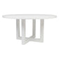 Luca Round Dining Table