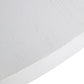 Luca Round Dining Table