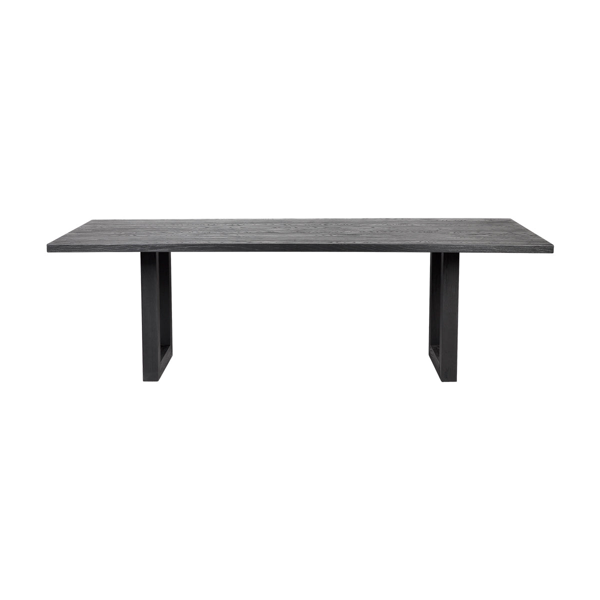 Luca Dining Table