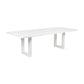 Luca Dining Table
