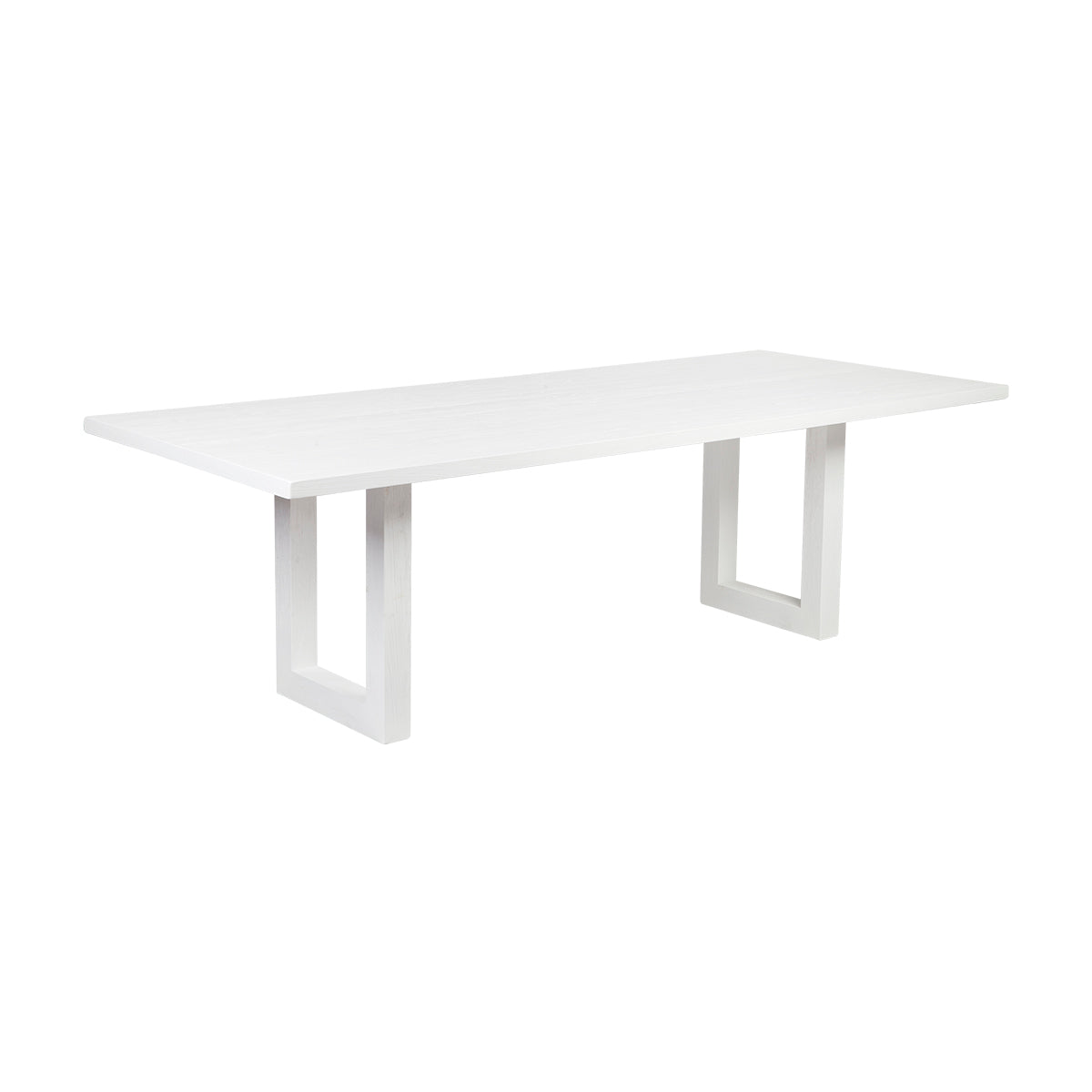 Luca Dining Table