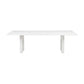 Luca Dining Table