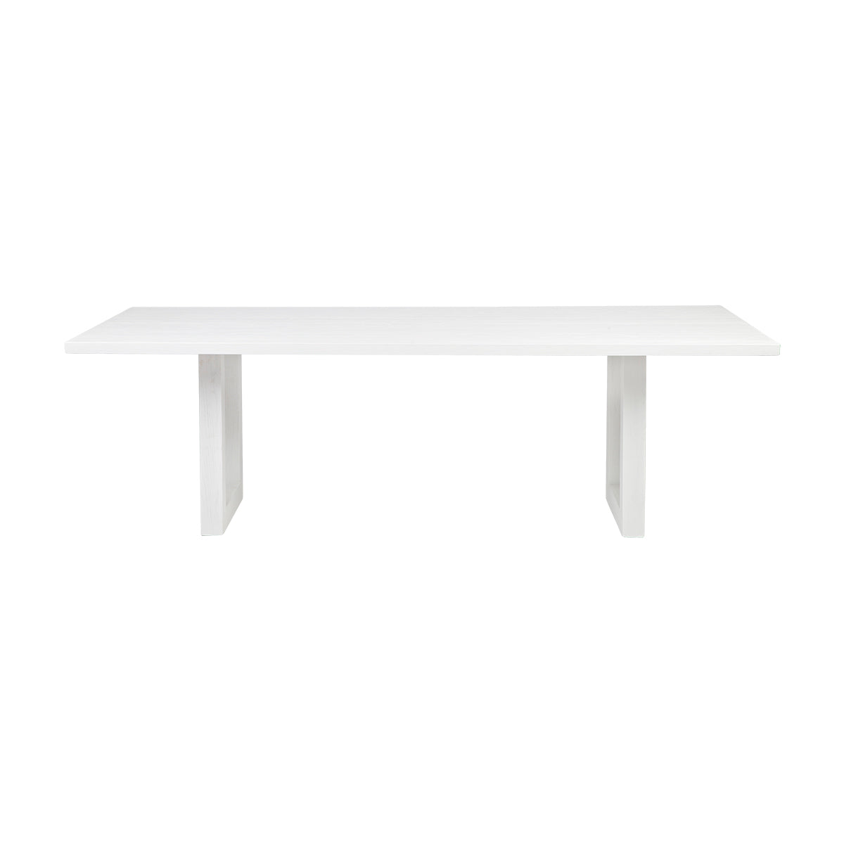 Luca Dining Table