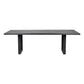 Luca Dining Table
